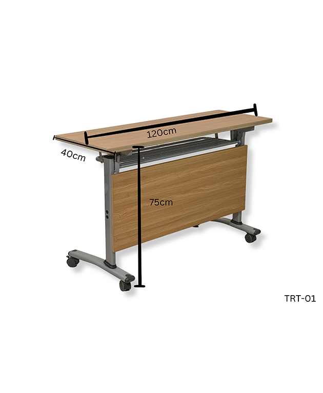 TRT-01