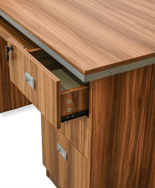 Table ST-03-1