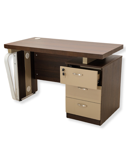 Table ST-12-2