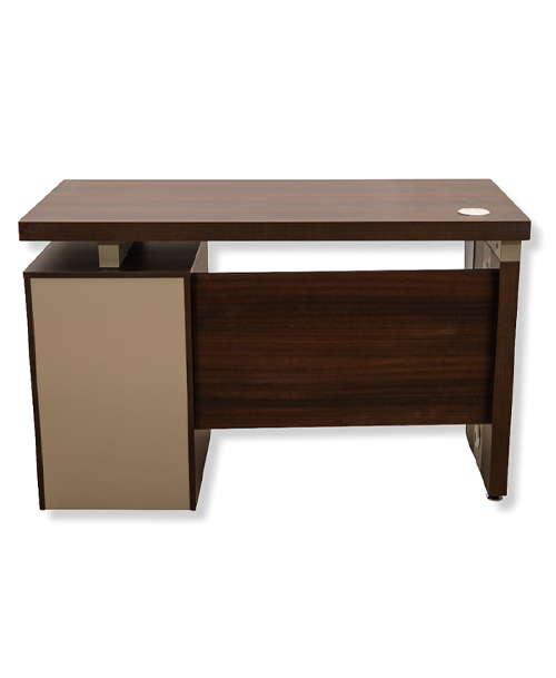 Table ST-12-4