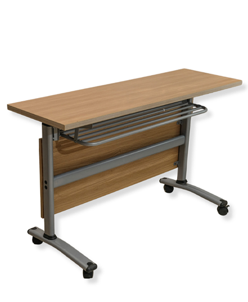 Table TRT-01-1