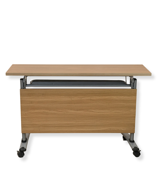 Table TRT-01-3